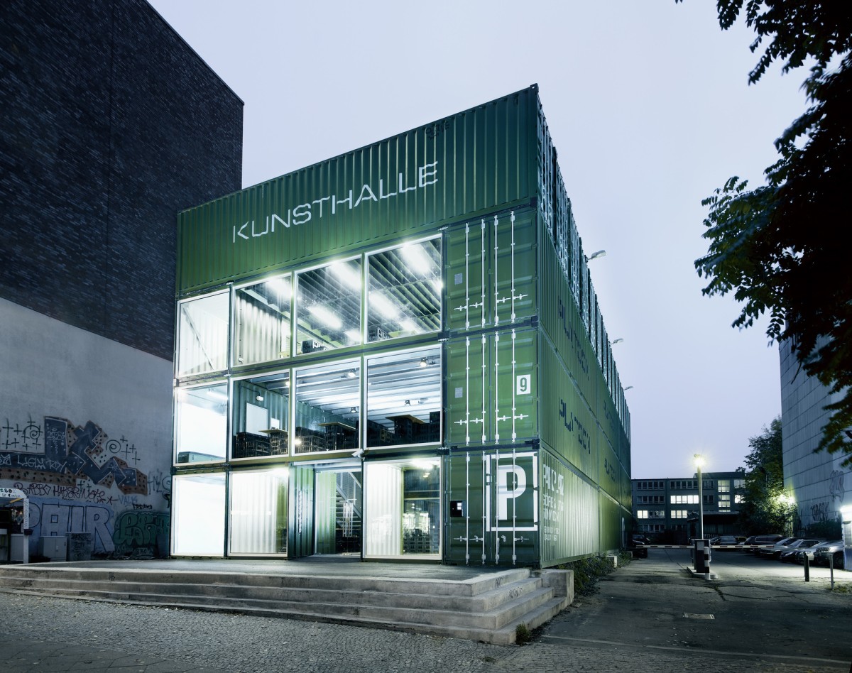 platoon_kunsthalle_berlin-platoon_cultural_development