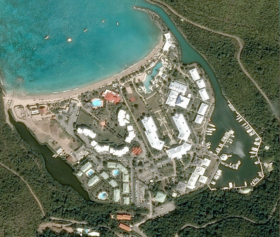 saint_martin_01_a