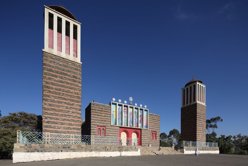 st_mary_s_orthodox_cathedral