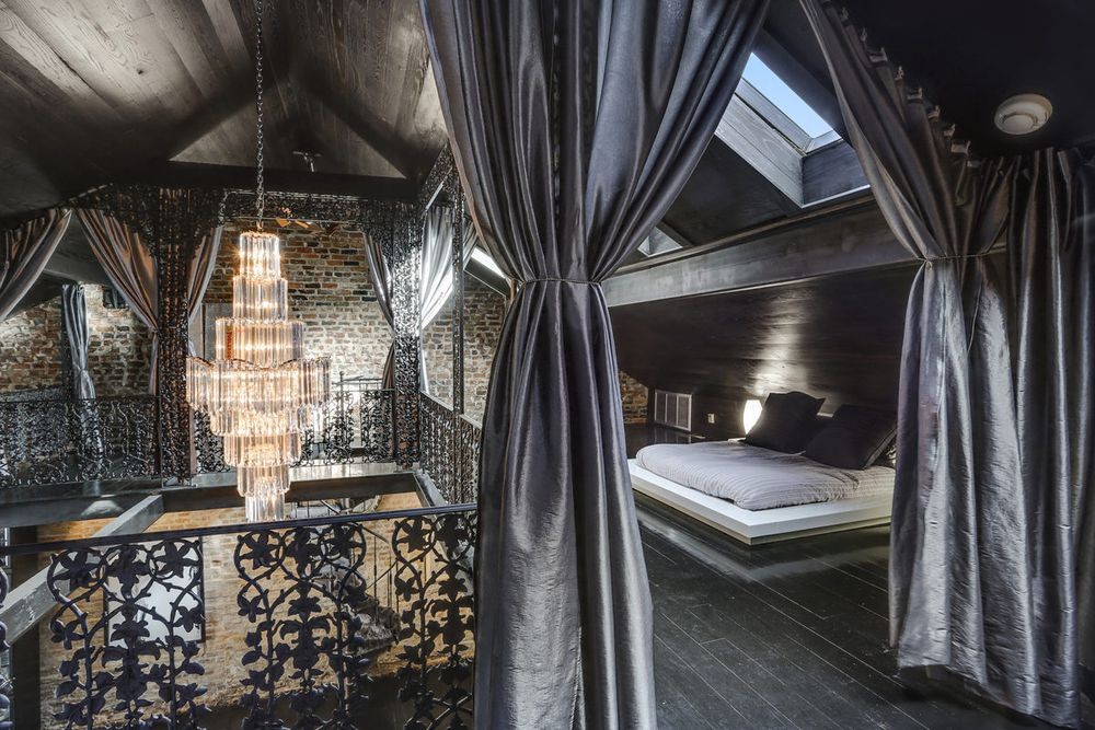 upstairs_20chand_20bed_20009_original_print.0