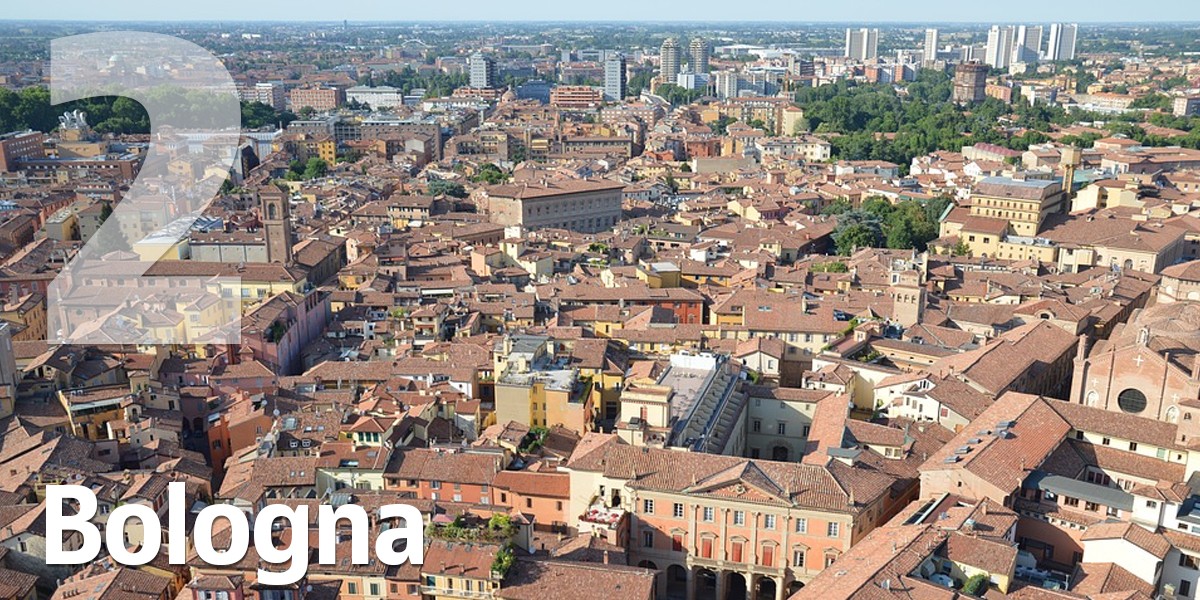 02_bologna