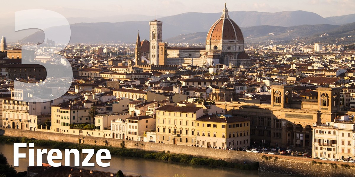03_firenze