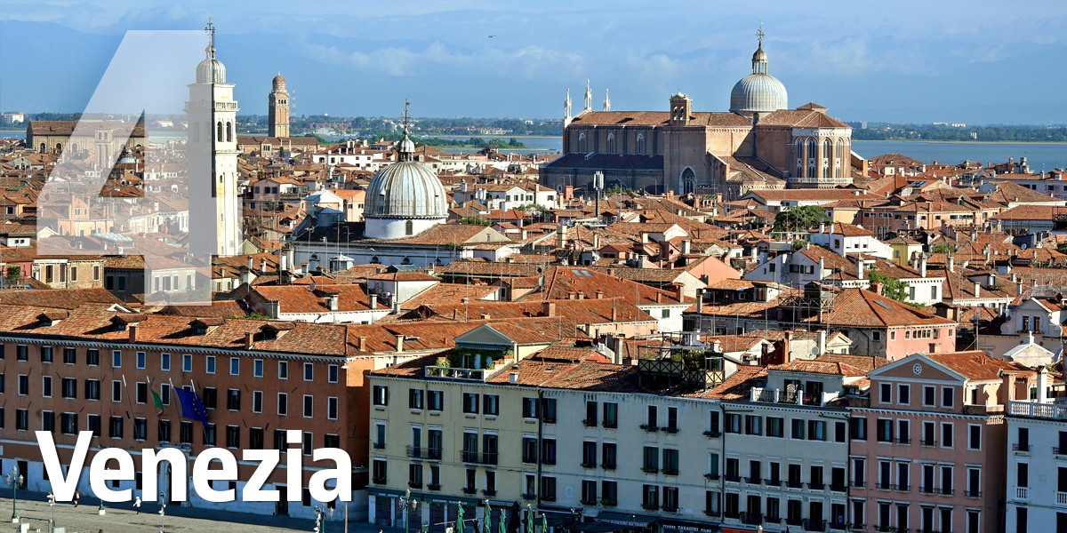 04_venezia