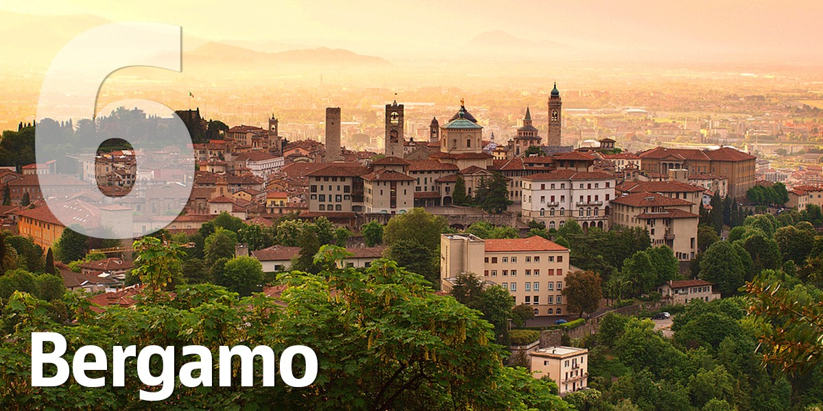 06_bergamo