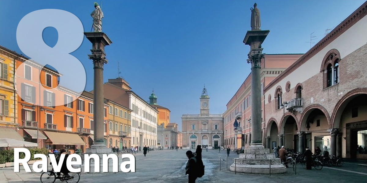 08_ravenna