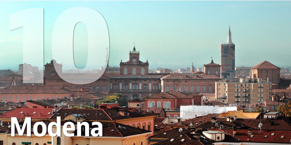 10_modena