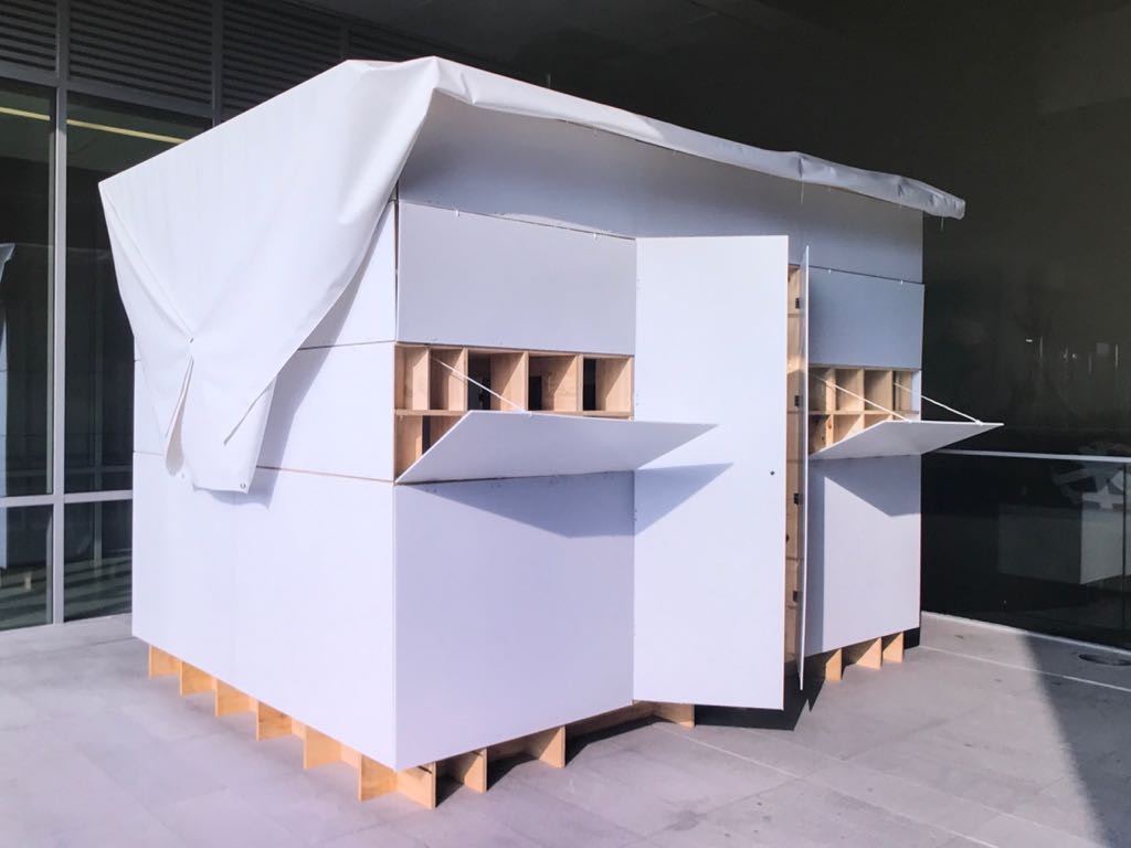 2017-09-20-photo-00000066