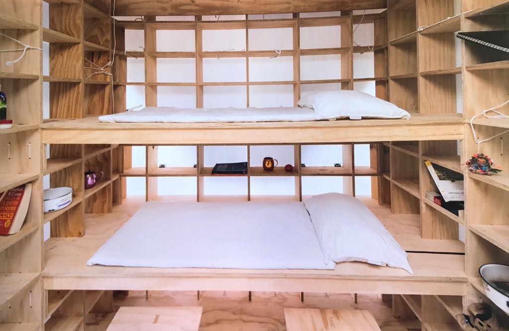 2017-09-20-photo-00000076