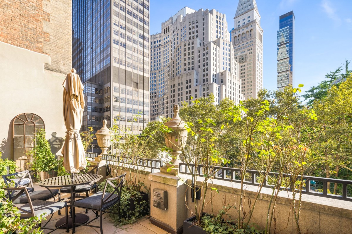 21-east-26th-street-jlo-4