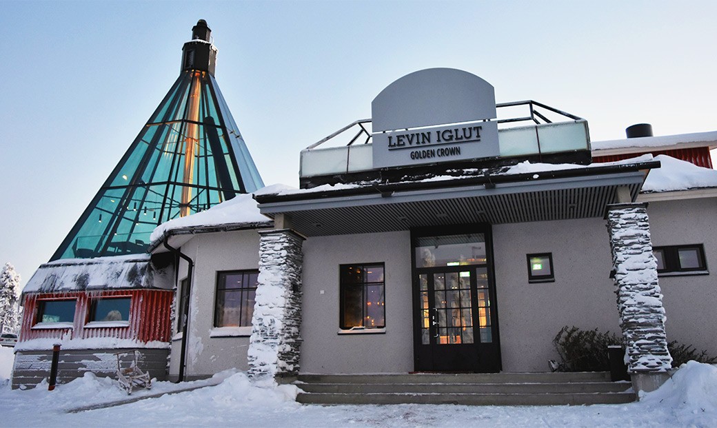 4_ravintola-vastaanottorakennus