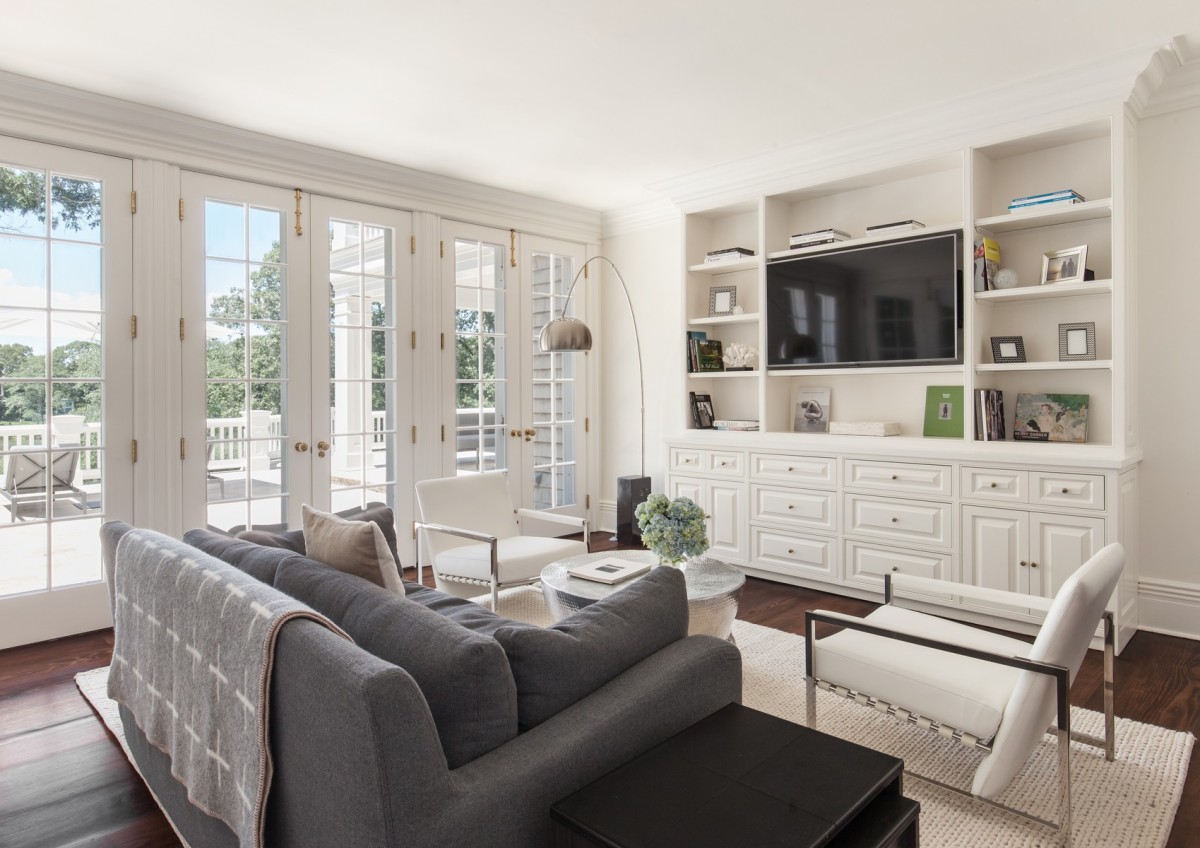 81-briar-patch-road-10