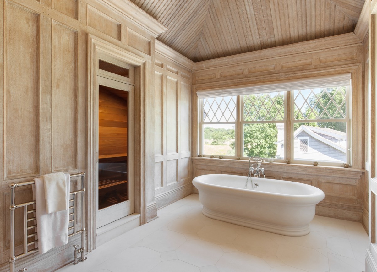 81-briar-patch-road-14