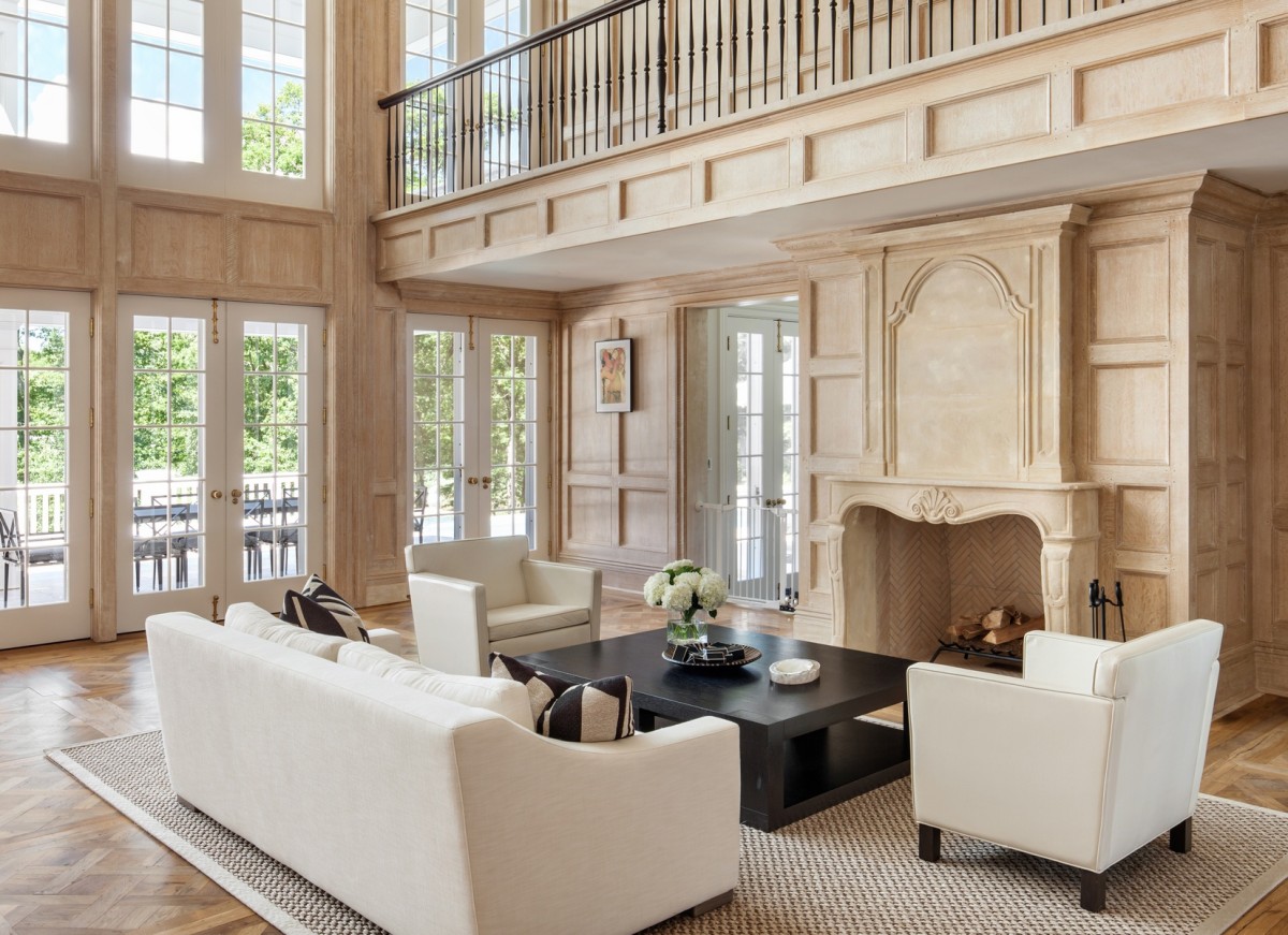 81-briar-patch-road-6