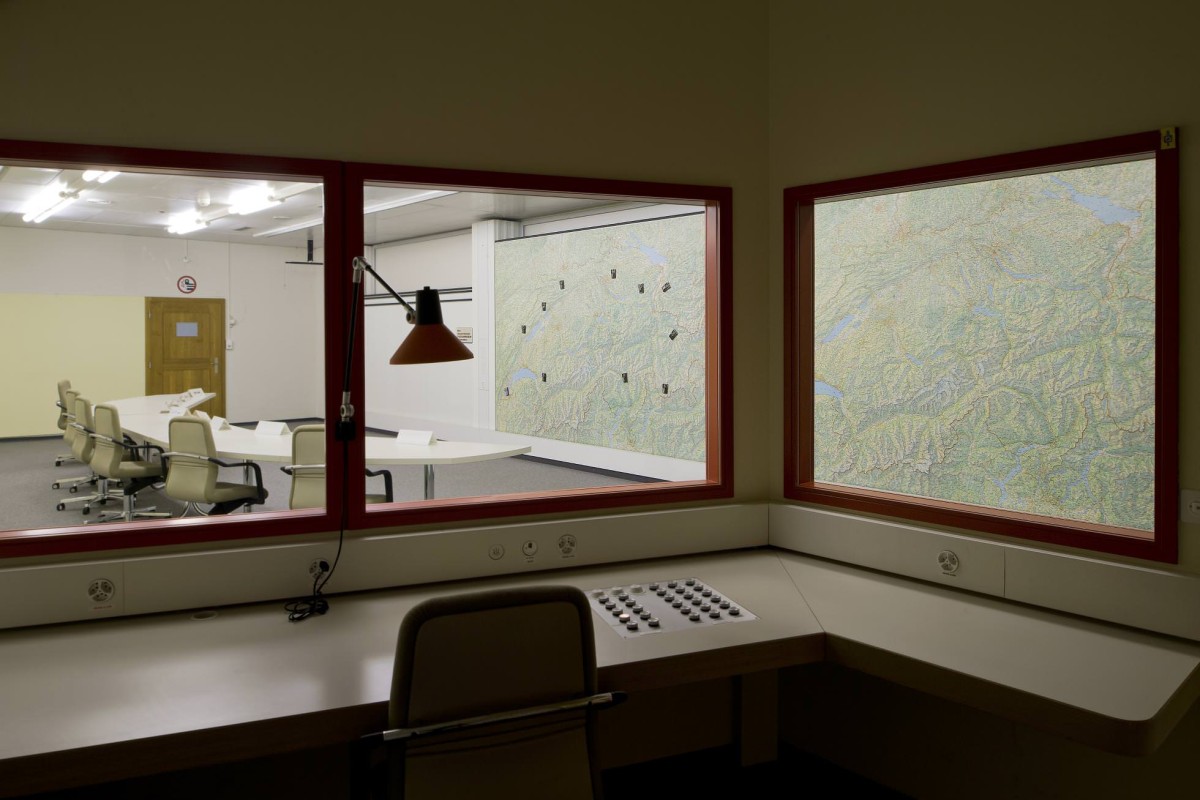 8b1da036-319c-4af2-b173-79ce9bb4e253