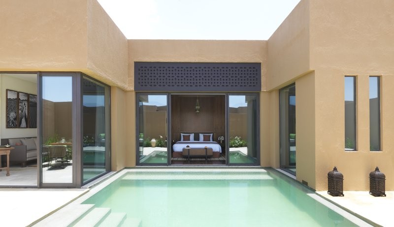 aaja_one_bedroom_garden_pool_villa_ext_01_g_a_h_p