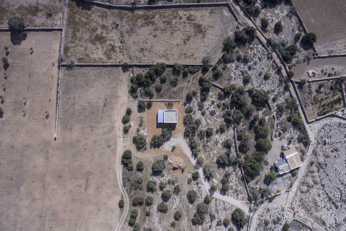 casa-ensueno-formentera