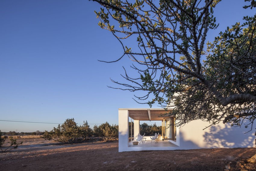 casa-ensueno-formentera3