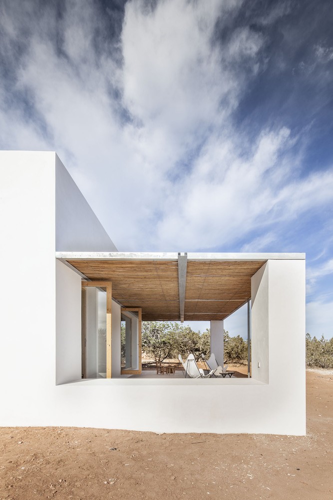 casa-ensueno-formentera4