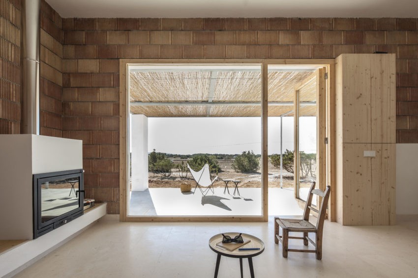 casa-ensueno-formentera6