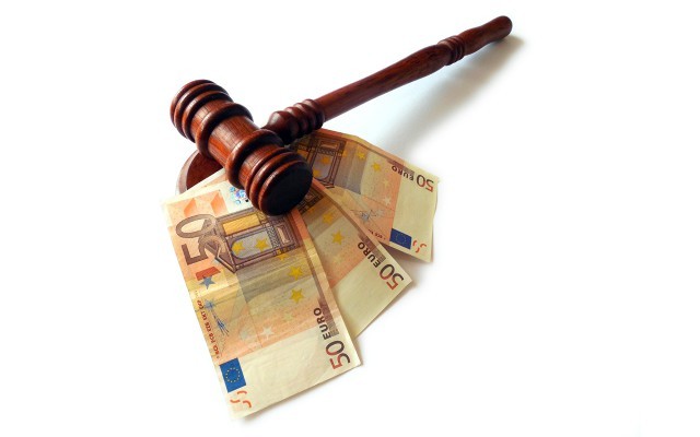 Usura sopravvenuta: il contratto di mutuo è valido e si pagano gli interessi