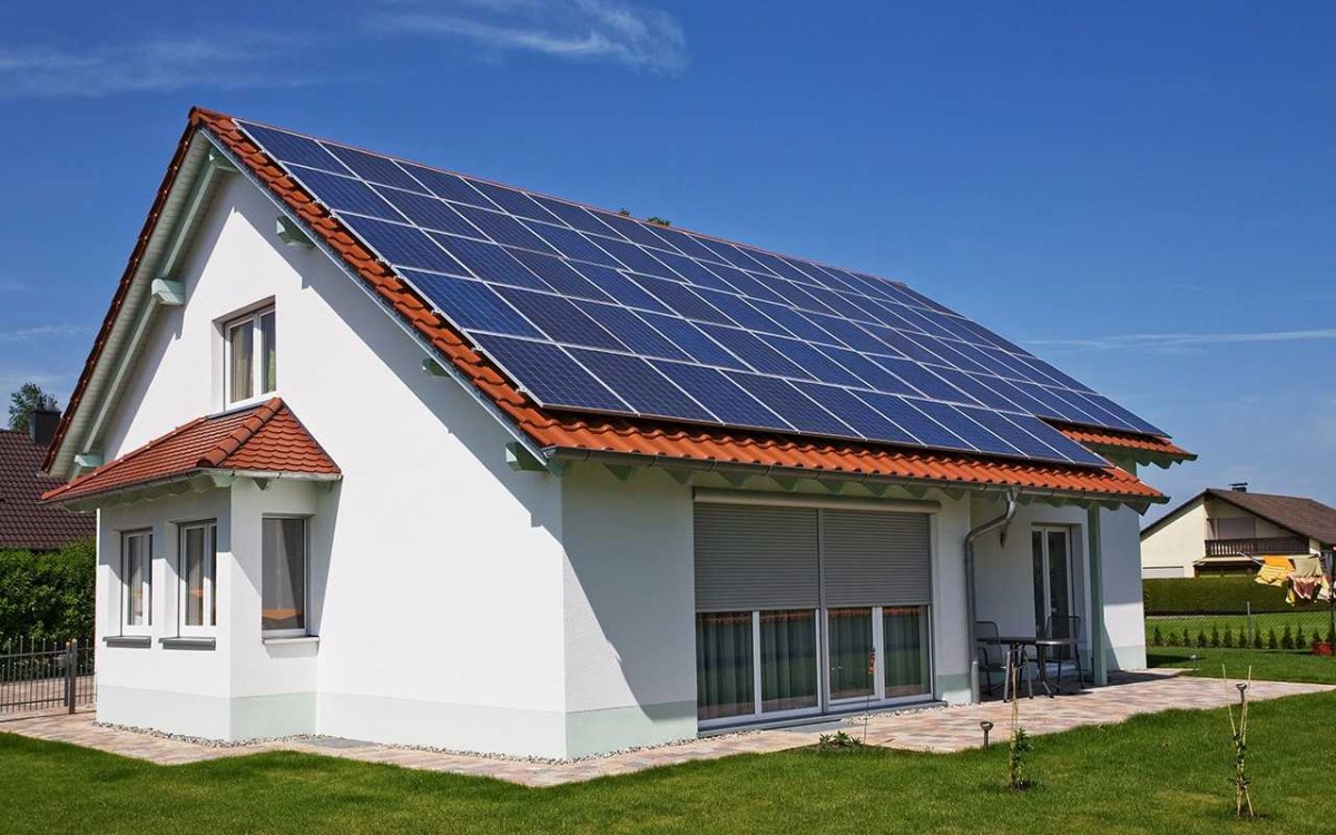 Detrazioni fiscali ristrutturazioni, nel 2018 potrebbe arrivare la proroga pluriennale