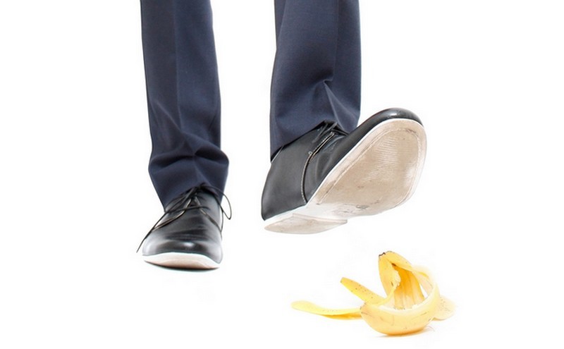 Psicologia dell'imprudente: come evitare errori quando affittiamo o acquistiamo una casa