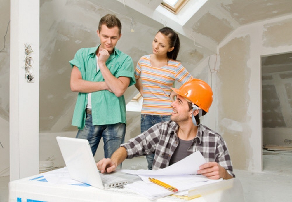 Quali permessi servono per ristrutturare casa?