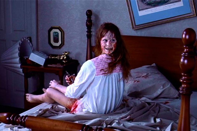 Da "La famiglia Addams " a "It": film e serie a cui ti potrai ispirare per decorare la tua casa a Halloween