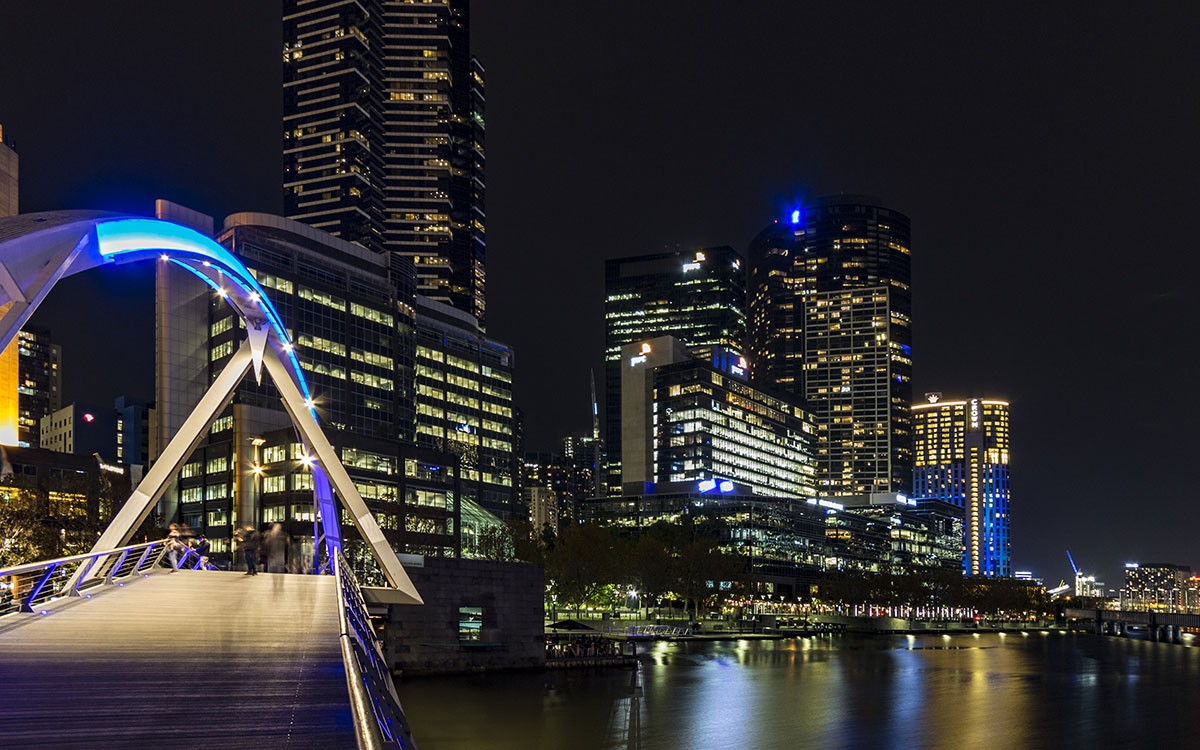 Nelle città dove si vive meglio è quasi impossibile comprare casa