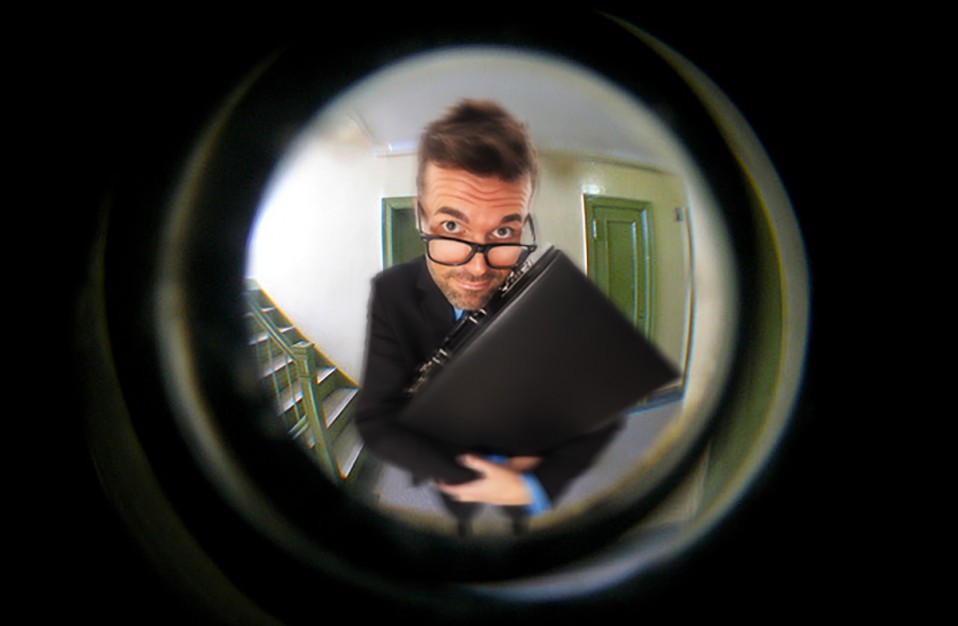 Rettifica valore compravendita immobiliare, come difendersi da un avviso di liquidazione del Fisco