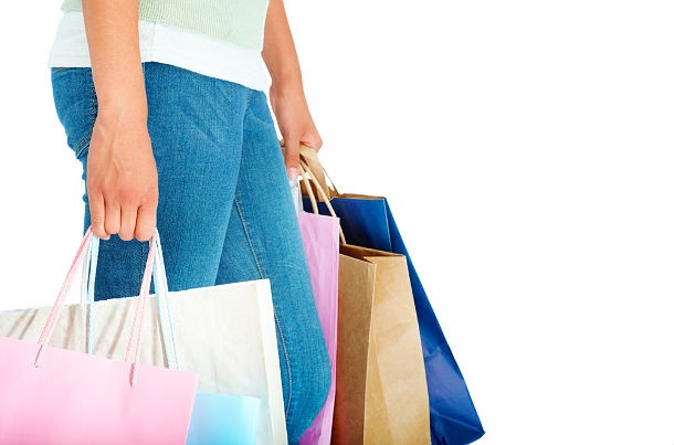 Una casa per ogni città: gli immobili più richiesti e più venduti nei grandi centri italiani