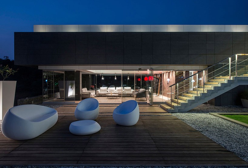 shroffleon-aurelia-house-pool-mumbai-4