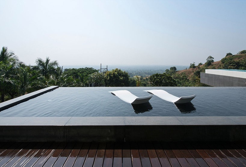 shroffleon-aurelia-house-pool-mumbai-5