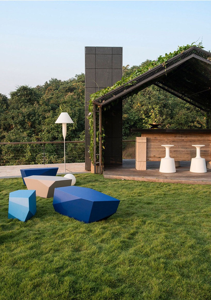 shroffleon-aurelia-house-pool-mumbai-9