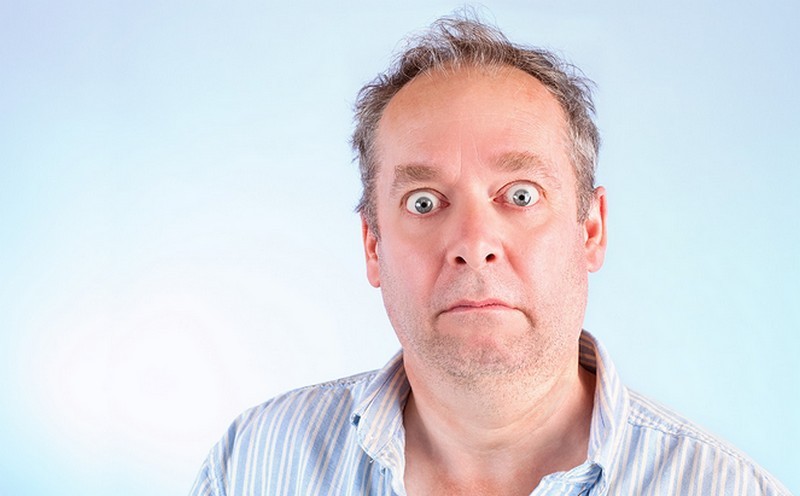 Le 10 cose più temute dai risparmiatori in merito alla sicurezza dei loro soldi