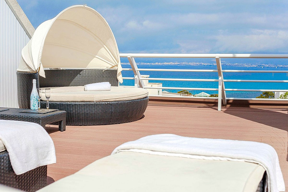 Locazioni brevi 2017, la guida e il video tutorial dell'Agenzia delle Entrate 