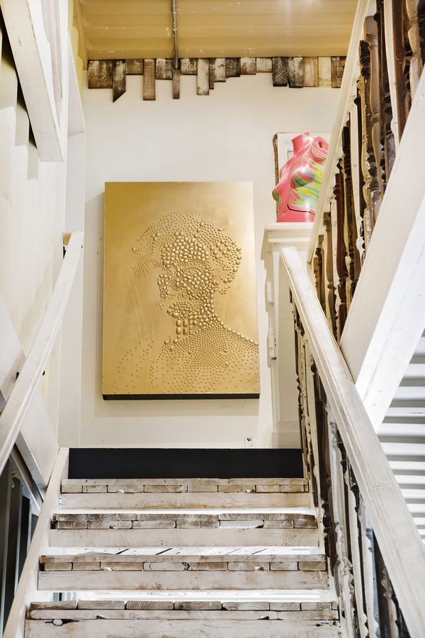 vivienda-prefabricada-contenedores-sin-hipoteca2