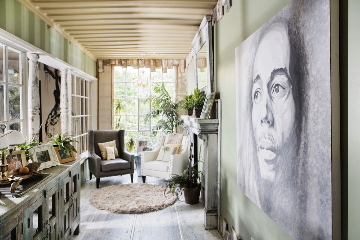 vivienda-prefabricada-contenedores-sin-hipoteca3