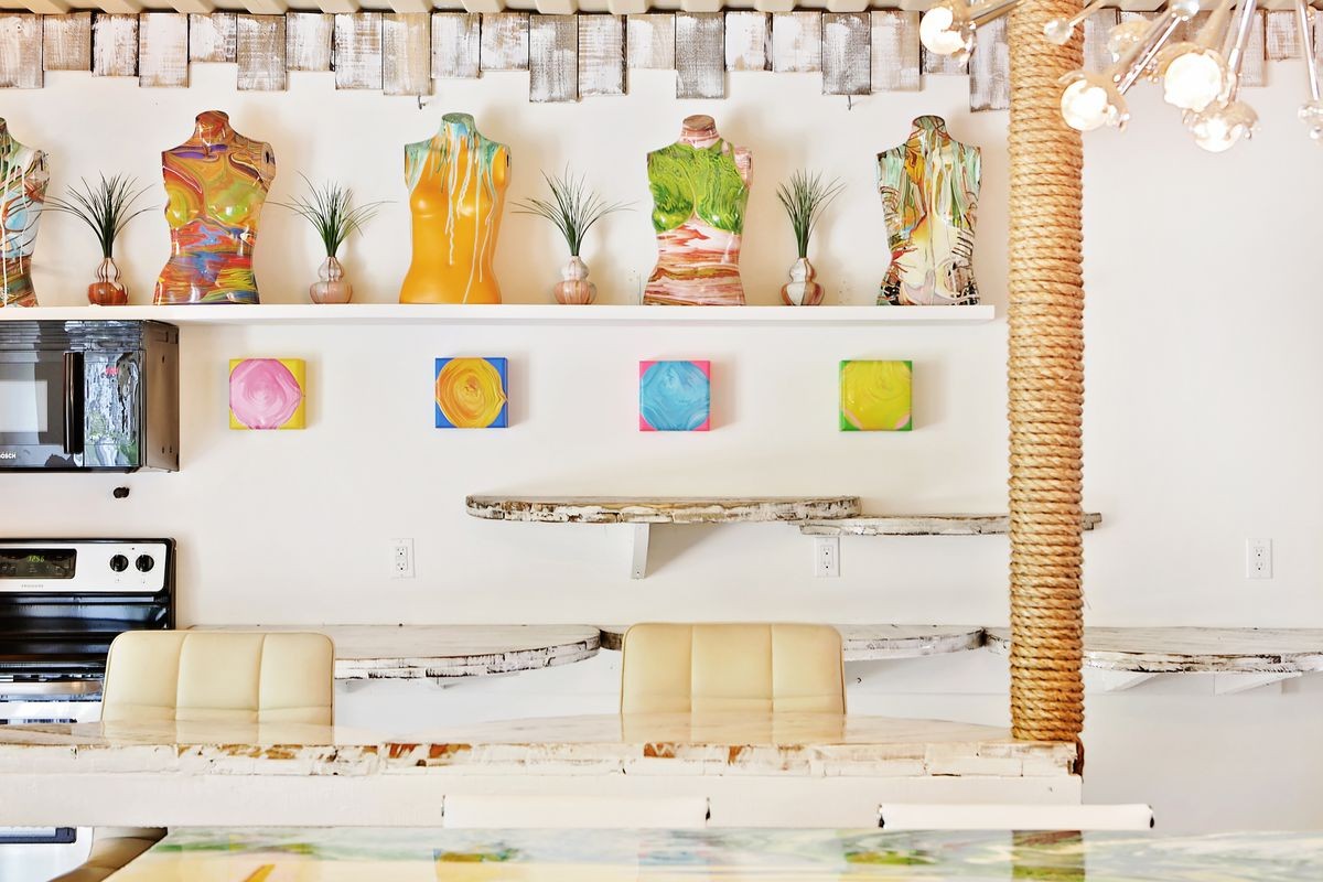 vivienda-prefabricada-contenedores-sin-hipoteca4