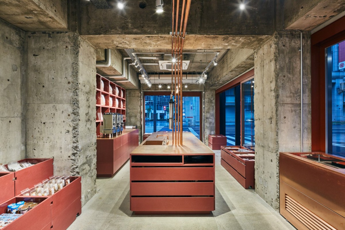 yagicho-honten-schemata-architects-interiors-retail-japan-tokyo_dezeen_1704_col_5