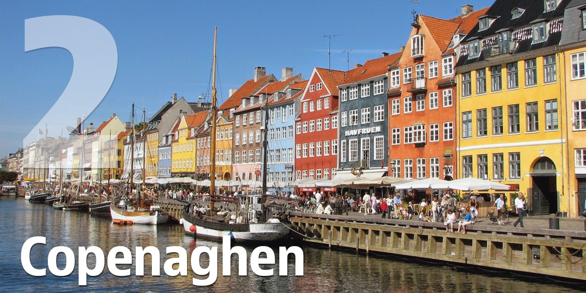 02_copenaghen