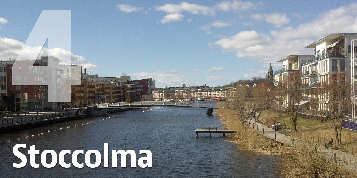 04_stoccolma
