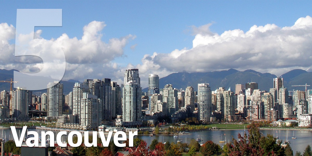 05_vancouver