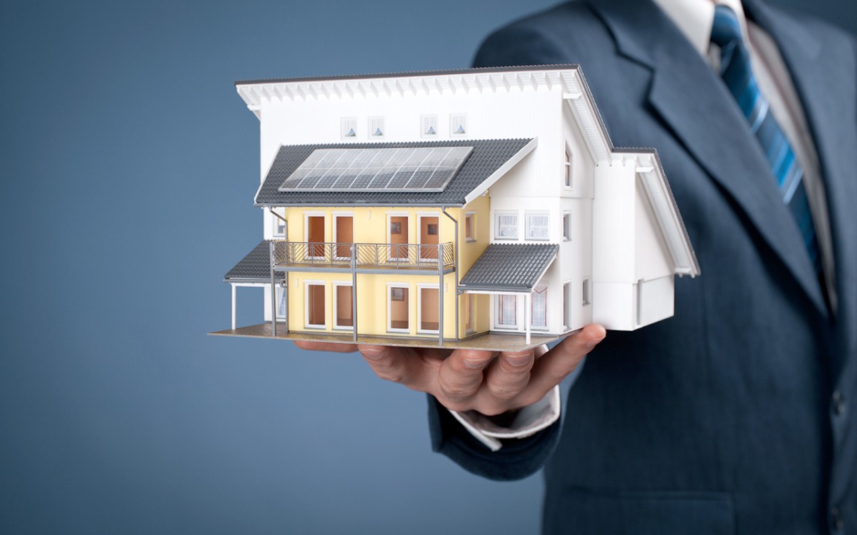 Bonus ristrutturazioni 2018, come funzionerà