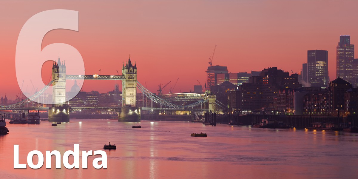 06_londra