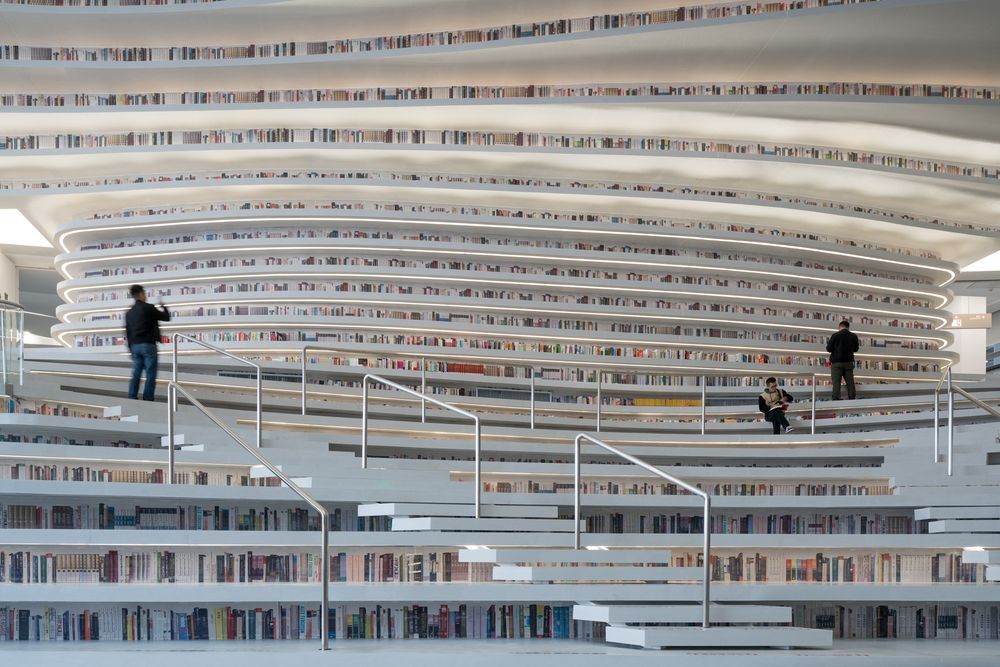 06_tianjin_library_ossip