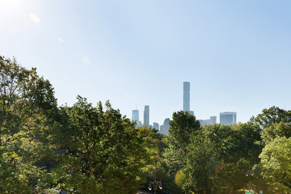 1-west-72nd-street-32-12