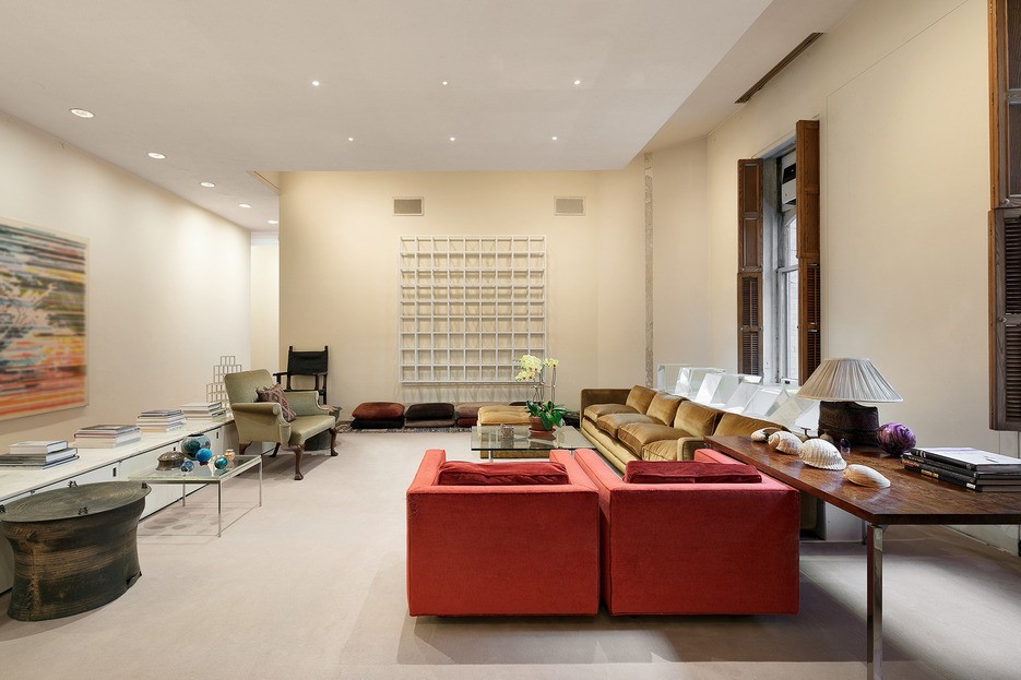 1-west-72nd-street-32-3