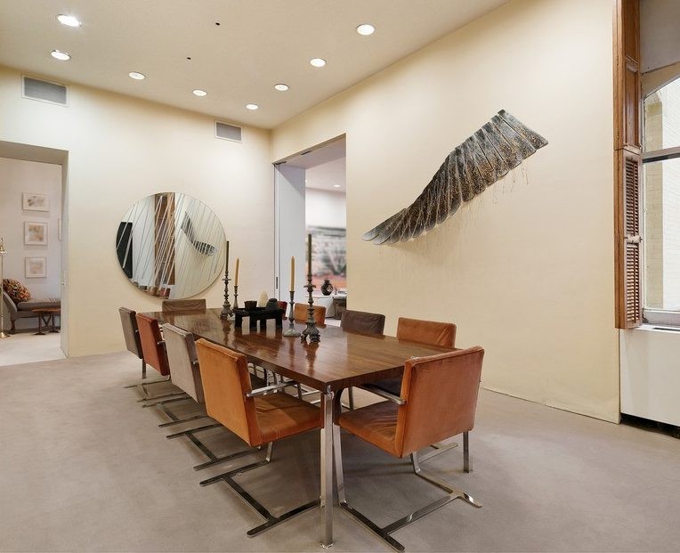 1-west-72nd-street-32-4-e1510256446750