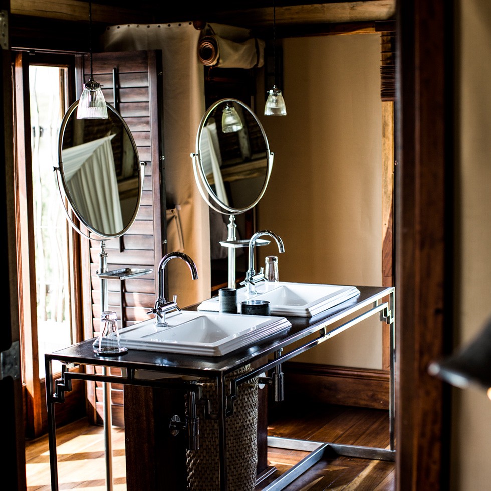 2016-segera-new-villas-gallery-1